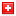 germanclassicautoparts.com server is located in Switzerland